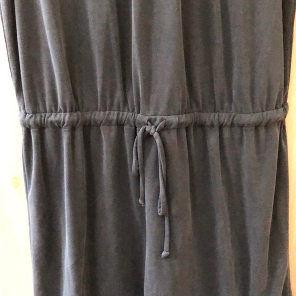 LOFT Brand Sleeveless Dress - Picture 7 of 12